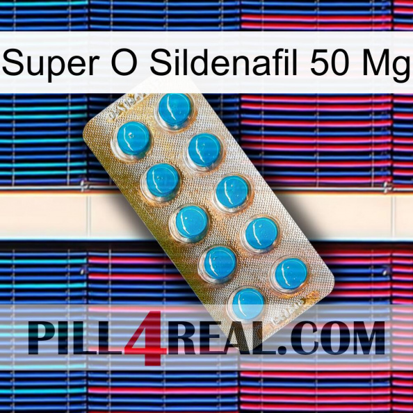 Super O Sildenafil 50 Mg new09.jpg